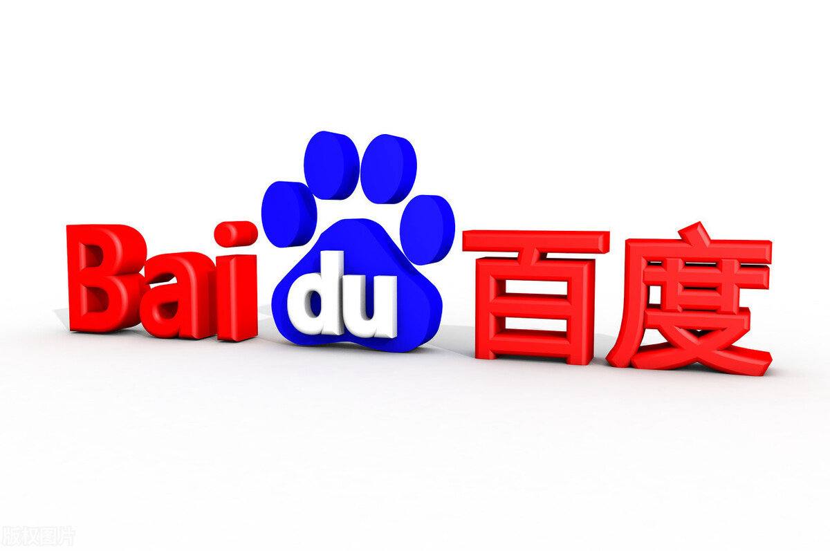 鹿晗我回家了周年