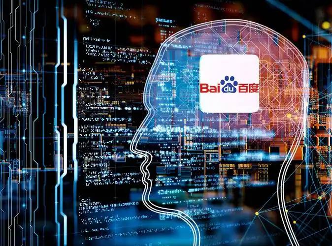 kubet网页版v87.8.41.42.5 安卓版 0 kubet网页版v74.3.13.93.7 安卓版 0