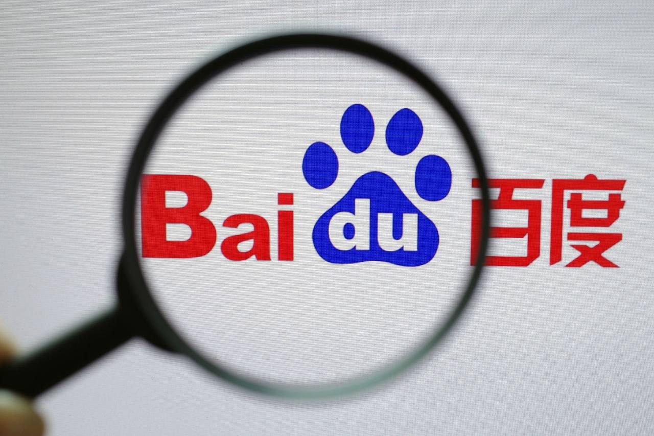 女子如厕遭男同事偷拍公司让她离职