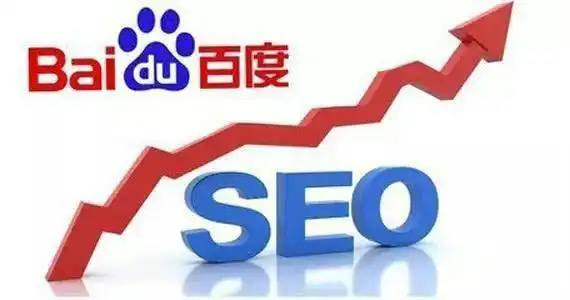 星空娱乐电脑免费版v69.7.39.37.2 安卓版 0 星空娱乐电脑免费版v53.1.12.73.5 安卓版 0