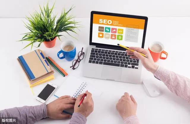 jbo竞博电竞appv81.4.84.75.8 安卓版 2 jbo竞博电竞appv36.9.72.42.3 安卓版 2