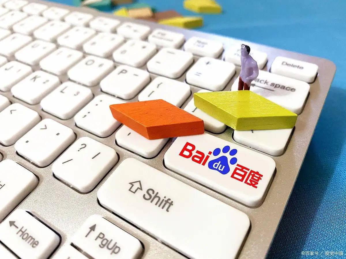 雷火电竞官网登录v28.3.75.64.1 安卓版 3 雷火电竞官网登录v39.8.63.89.2 安卓版 3