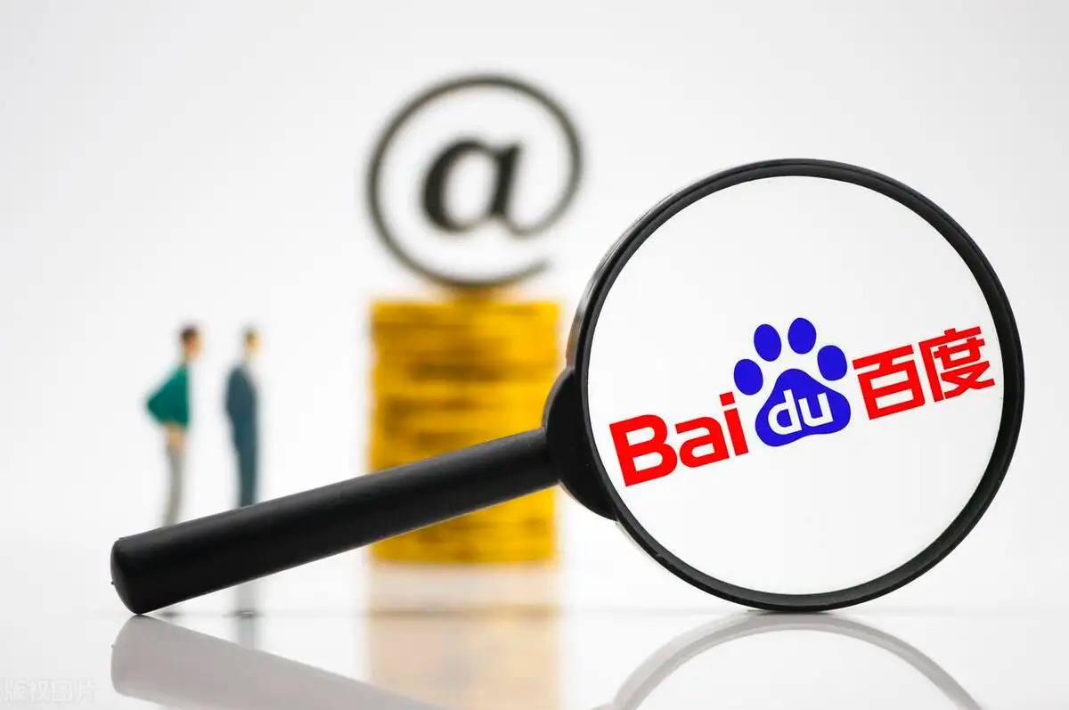 星空娱乐电脑免费版v42.2.42.85.4 安卓版 3 星空娱乐电脑免费版v41.8.31.54.9 安卓版 3