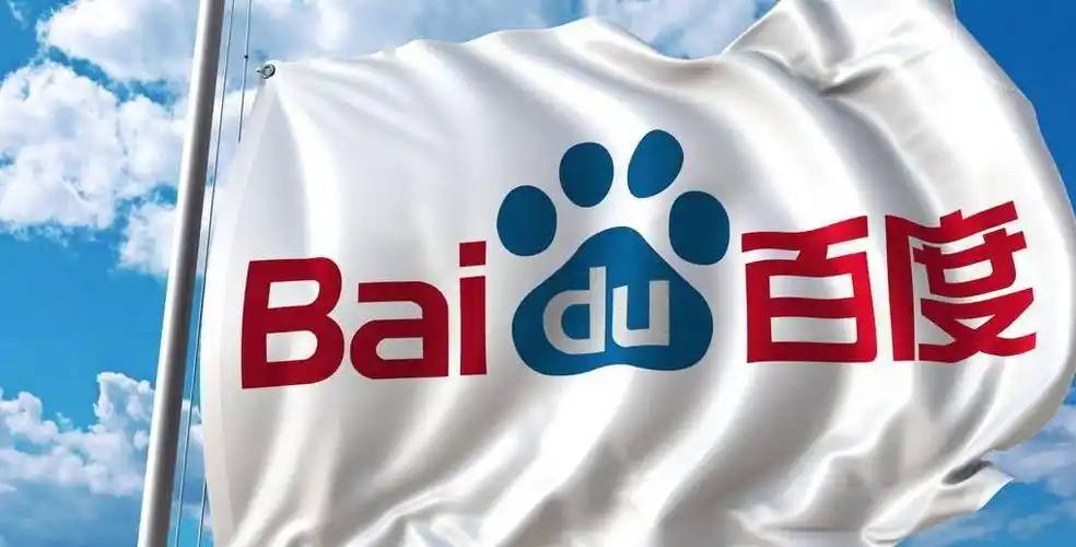 雷火电竞登录网址陈粒演出时耳机爆炸