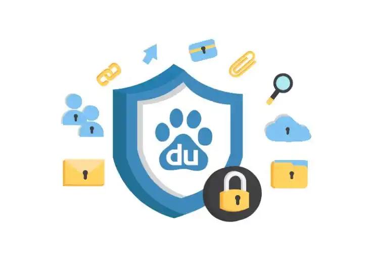 雷火电竞登录网址v36.7.38.84.4 安卓版 2 雷火电竞登录网址v71.1.45.98.1 安卓版 2