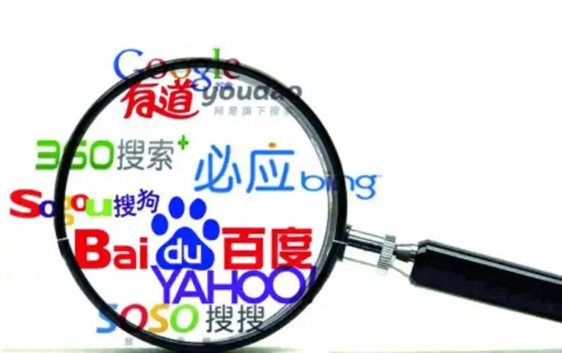 乐发vll彩票app下载v18.7.58.15.1 安卓版 1 乐发vll彩票app下载v78.9.73.26.8 安卓版 1